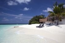 Sandies Bathala Maldives Bathala Island Экстерьер фото